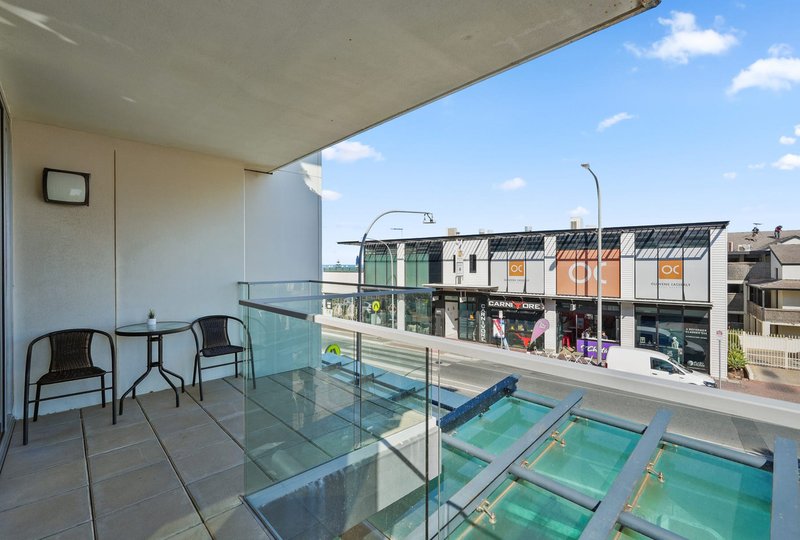 Photo - 101/356 Seaview Road, Henley Beach SA 5022 - Image 13