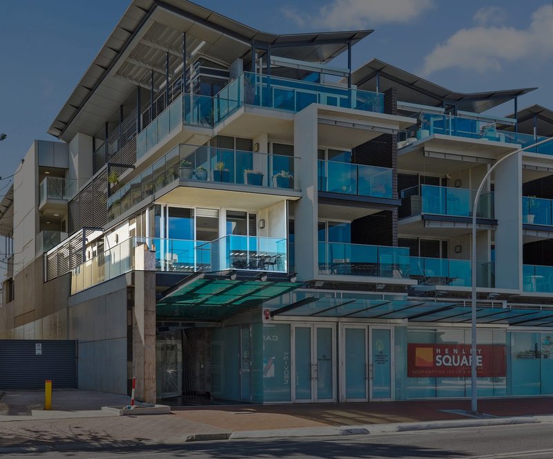 Photo - 101/356 Seaview Road, Henley Beach SA 5022 - Image 14