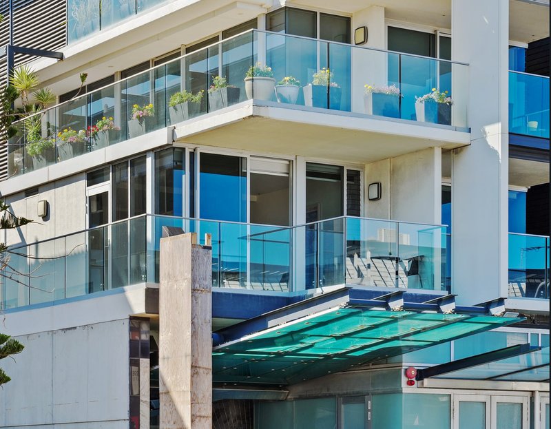 Photo - 101/356 Seaview Road, Henley Beach SA 5022 - Image 15