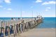 Photo - 101/356 Seaview Road, Henley Beach SA 5022 - Image 18