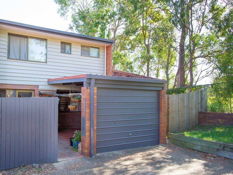 10/136 Bryants Rd , Shailer Park QLD 4128