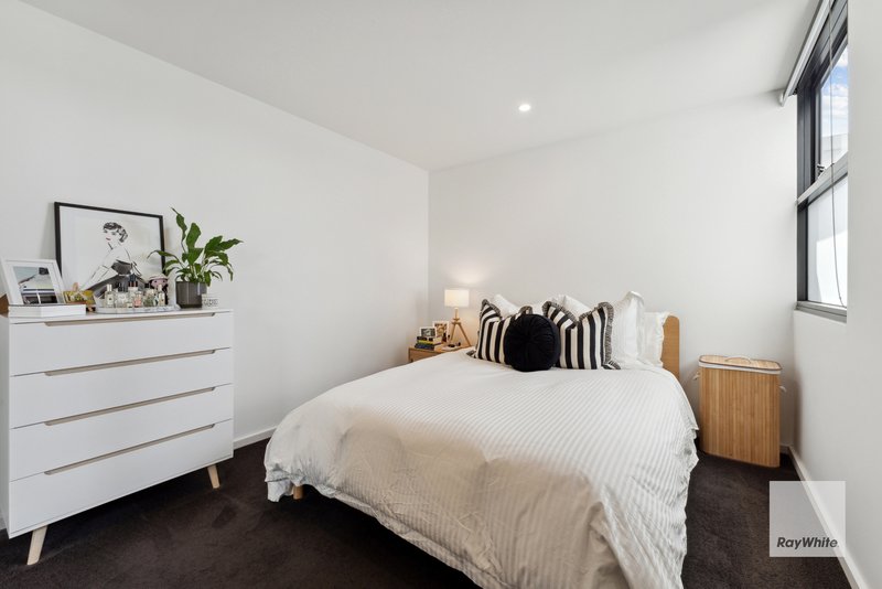 Photo - 101/360 Lygon Street, Brunswick East VIC 3057 - Image 5