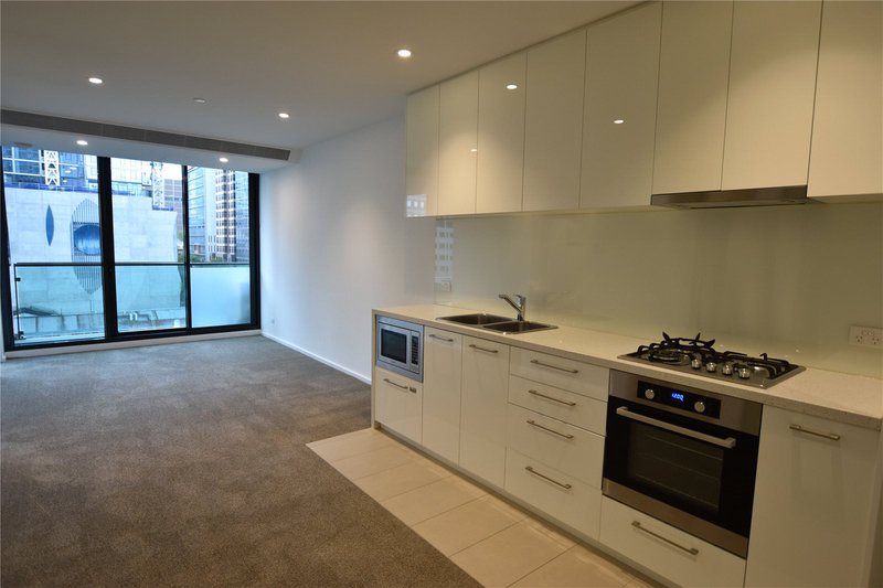 1013/618 Lonsdale Street, Melbourne VIC 3000