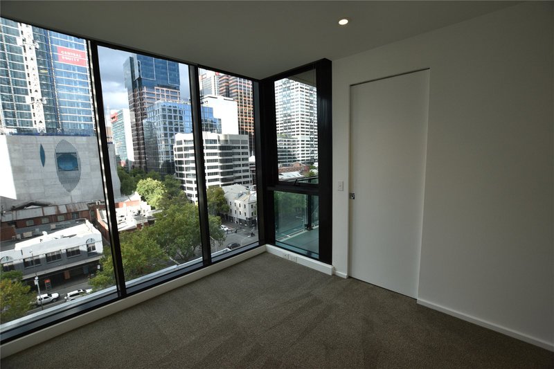 Photo - 1013/618 Lonsdale Street, Melbourne VIC 3000 - Image 2