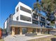 Photo - 101/37-39 Donald Street, Hamilton NSW 2303 - Image 1