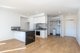 Photo - 101/37-39 Donald Street, Hamilton NSW 2303 - Image 2
