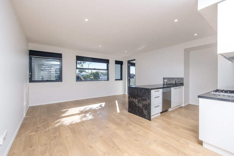 Photo - 101/37-39 Donald Street, Hamilton NSW 2303 - Image 3