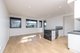 Photo - 101/37-39 Donald Street, Hamilton NSW 2303 - Image 3