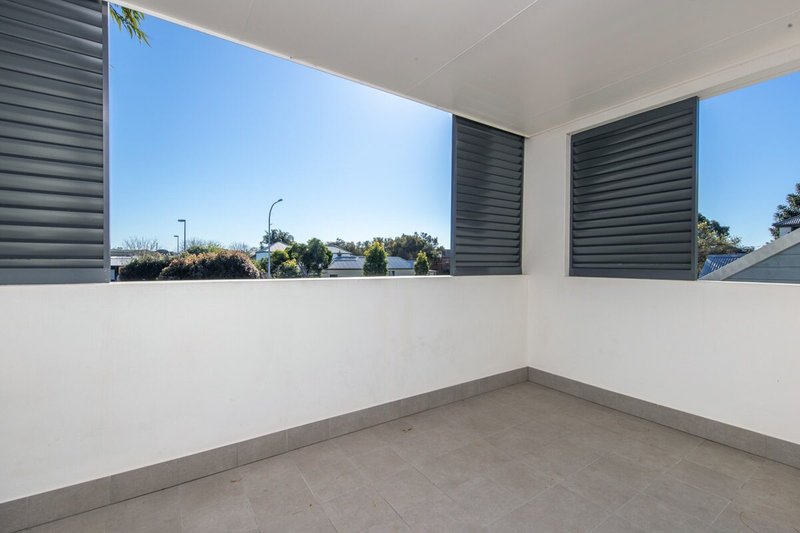 Photo - 101/37-39 Donald Street, Hamilton NSW 2303 - Image 5