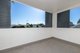 Photo - 101/37-39 Donald Street, Hamilton NSW 2303 - Image 5