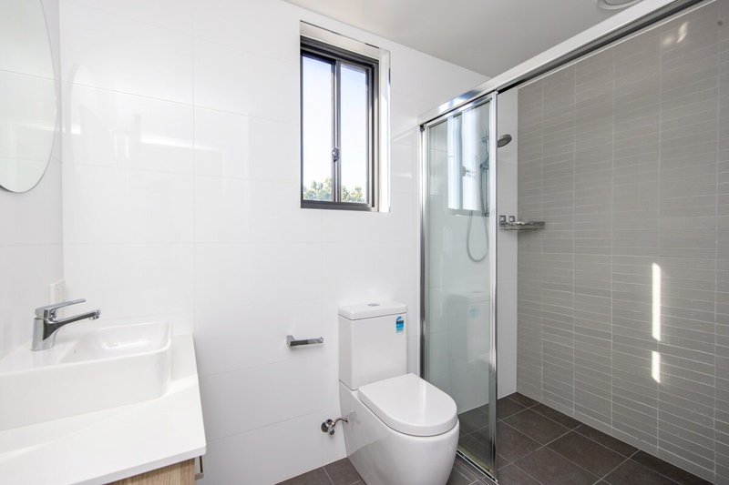 Photo - 101/37-39 Donald Street, Hamilton NSW 2303 - Image 6