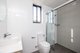 Photo - 101/37-39 Donald Street, Hamilton NSW 2303 - Image 6