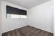 Photo - 101/37-39 Donald Street, Hamilton NSW 2303 - Image 7