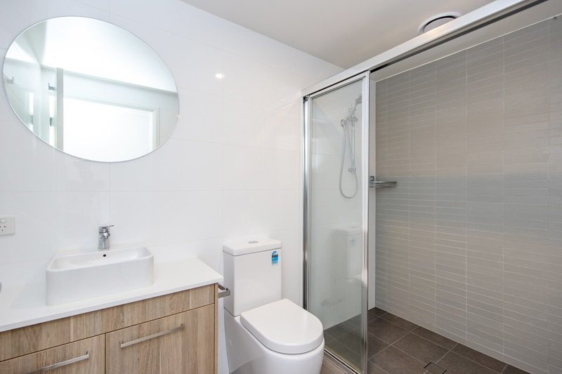 Photo - 101/37-39 Donald Street, Hamilton NSW 2303 - Image 8