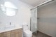 Photo - 101/37-39 Donald Street, Hamilton NSW 2303 - Image 8