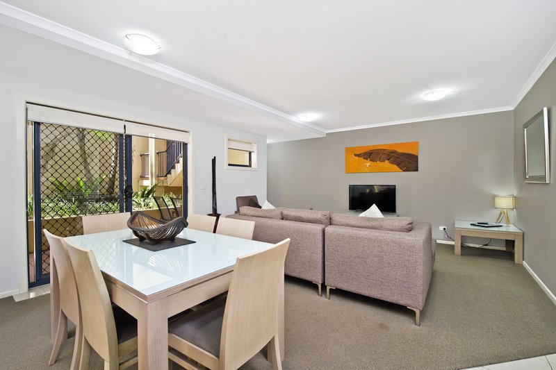 Photo - 101/37 Pacific Drive, Port Macquarie NSW 2444 - Image 4