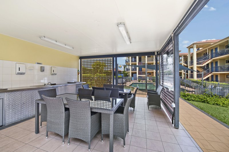 Photo - 101/37 Pacific Drive, Port Macquarie NSW 2444 - Image 17