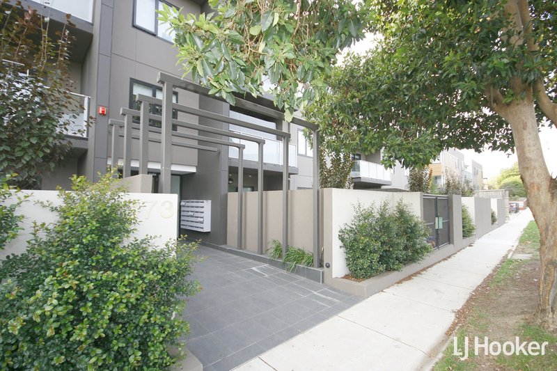 Photo - 101/373-377 Burwood Highway, Burwood VIC 3125 - Image 1