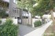 Photo - 101/373-377 Burwood Highway, Burwood VIC 3125 - Image 1