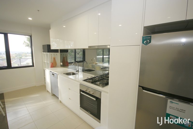 Photo - 101/373-377 Burwood Highway, Burwood VIC 3125 - Image 2