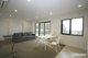 Photo - 101/373-377 Burwood Highway, Burwood VIC 3125 - Image 3