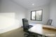 Photo - 101/373-377 Burwood Highway, Burwood VIC 3125 - Image 4