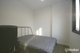 Photo - 101/373-377 Burwood Highway, Burwood VIC 3125 - Image 5