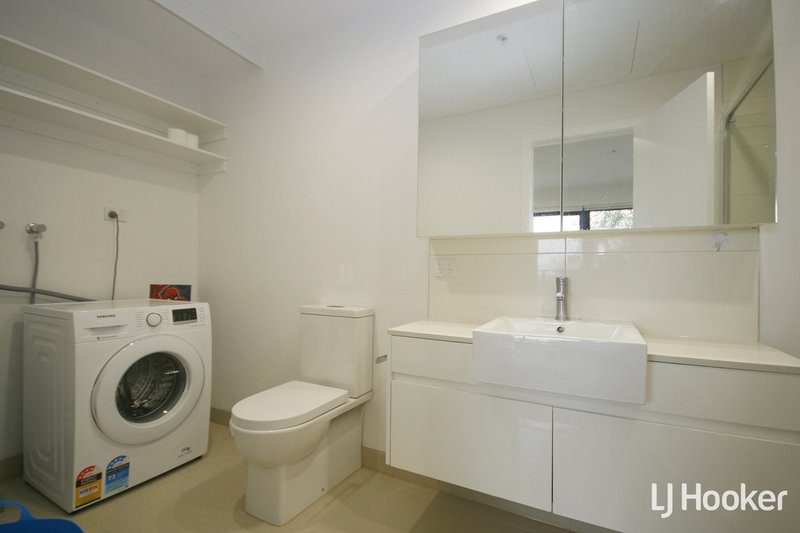 Photo - 101/373-377 Burwood Highway, Burwood VIC 3125 - Image 6