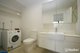 Photo - 101/373-377 Burwood Highway, Burwood VIC 3125 - Image 6