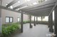 Photo - 101/373-377 Burwood Highway, Burwood VIC 3125 - Image 7