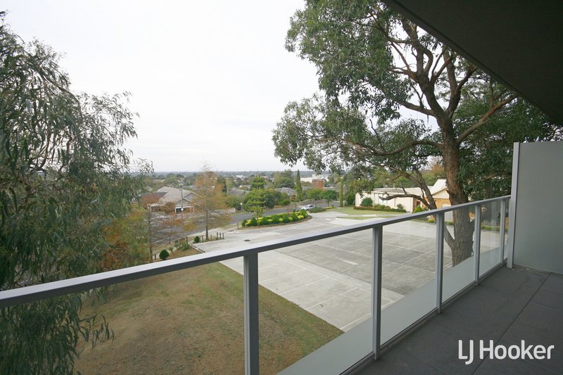 Photo - 101/373-377 Burwood Highway, Burwood VIC 3125 - Image 8