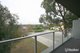 Photo - 101/373-377 Burwood Highway, Burwood VIC 3125 - Image 8