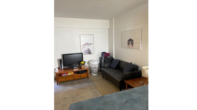 Photo - 10/138 Adelaide Terrace, Perth WA 6000 - Image 6