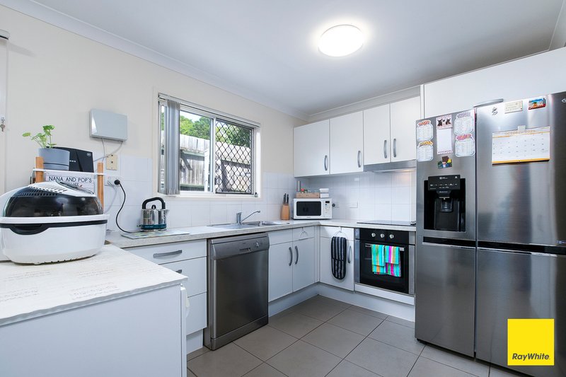 Photo - 10/138 Marlborough Street, Bellbird Park QLD 4300 - Image 4