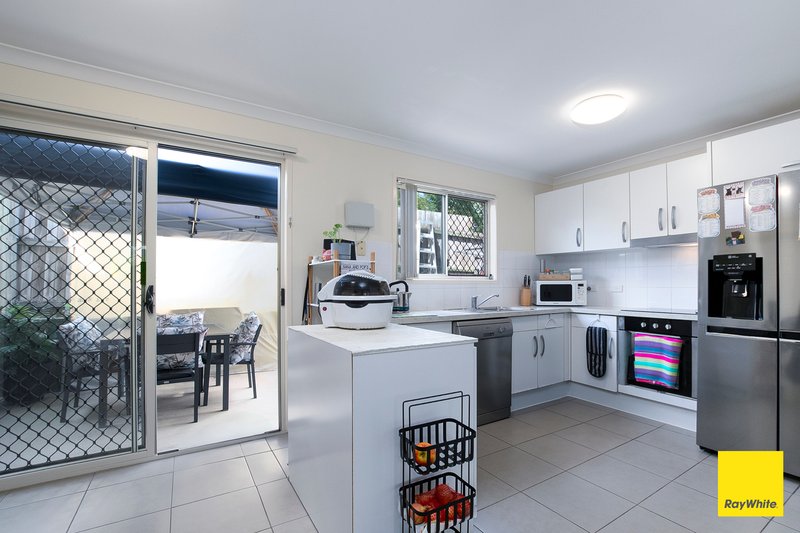 Photo - 10/138 Marlborough Street, Bellbird Park QLD 4300 - Image 5