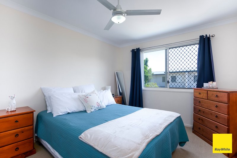 Photo - 10/138 Marlborough Street, Bellbird Park QLD 4300 - Image 6