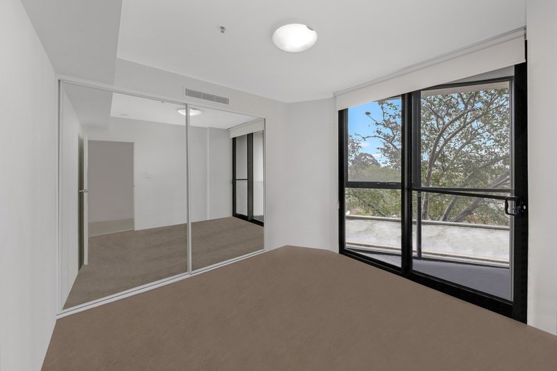 Photo - 101/380 Forest Road, Hurstville NSW 2220 - Image 5