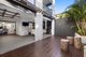 Photo - 101/39 Dorset Street, Ashgrove QLD 4060 - Image 1