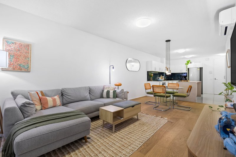 Photo - 101/39 Dorset Street, Ashgrove QLD 4060 - Image 2