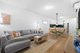 Photo - 101/39 Dorset Street, Ashgrove QLD 4060 - Image 2
