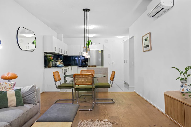 Photo - 101/39 Dorset Street, Ashgrove QLD 4060 - Image 3