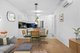 Photo - 101/39 Dorset Street, Ashgrove QLD 4060 - Image 3