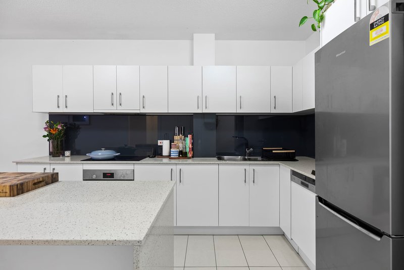 Photo - 101/39 Dorset Street, Ashgrove QLD 4060 - Image 4
