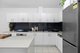 Photo - 101/39 Dorset Street, Ashgrove QLD 4060 - Image 4