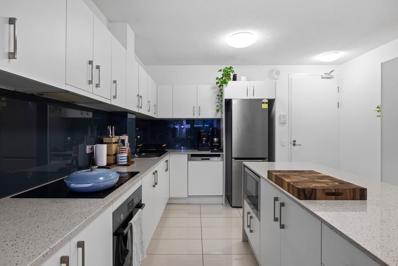 Photo - 101/39 Dorset Street, Ashgrove QLD 4060 - Image 5