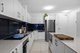 Photo - 101/39 Dorset Street, Ashgrove QLD 4060 - Image 5