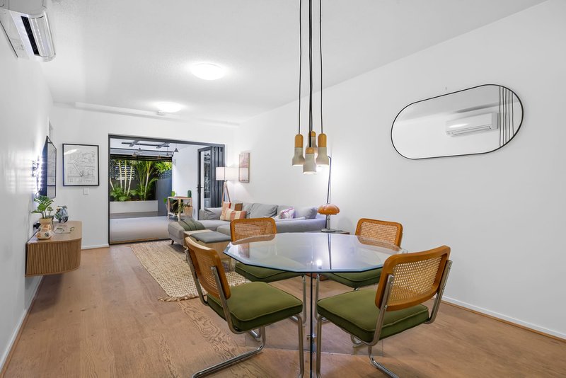 Photo - 101/39 Dorset Street, Ashgrove QLD 4060 - Image 6