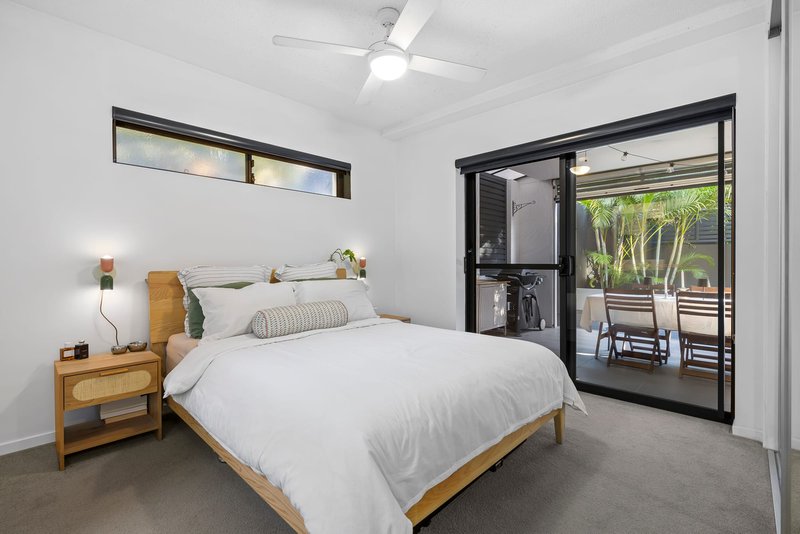 Photo - 101/39 Dorset Street, Ashgrove QLD 4060 - Image 7