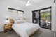 Photo - 101/39 Dorset Street, Ashgrove QLD 4060 - Image 7