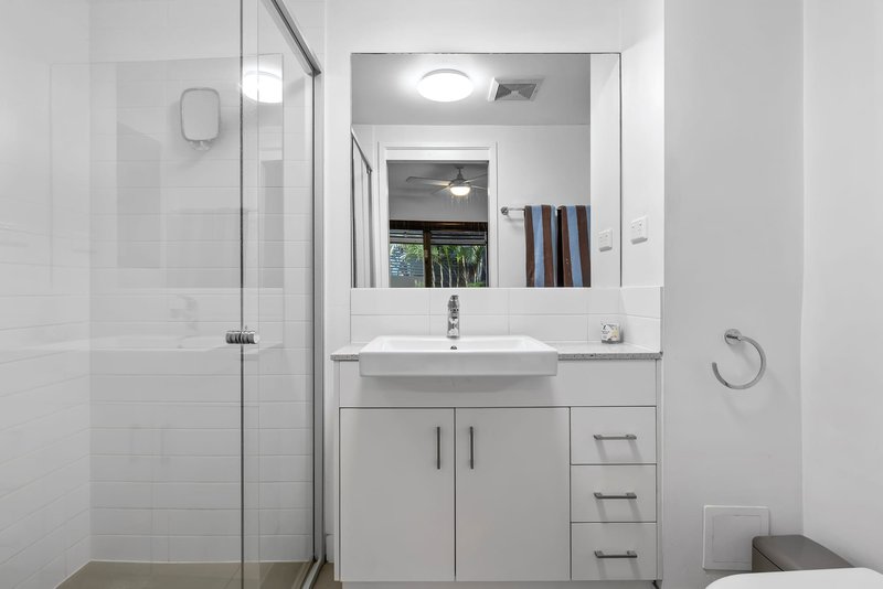 Photo - 101/39 Dorset Street, Ashgrove QLD 4060 - Image 8